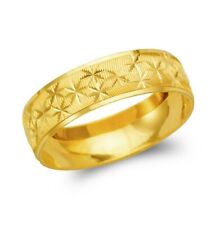 14k yellow solid for sale  Torrance