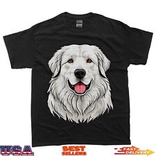 Cute great pyrenees for sale  Galax