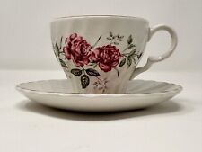 Myott rosita rare for sale  CAMBERLEY
