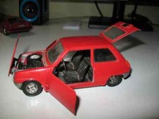 Renault martoys scala usato Renault martoys scala usato  Napoli