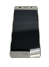 Huawei Y6 Dual SIM 8GB biały na sprzedaż  PL