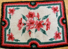 Beautiful finished handmade for sale  Elizabethtown