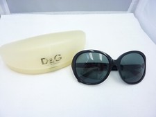 Riginal vintage sonnenbrille gebraucht kaufen  Berlin