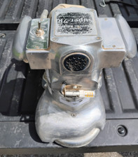 Clarke super edger for sale  Bowling Green