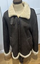 b3 jacket for sale b3 jacket for sale Bellflower