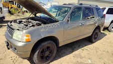 2002 2005 ford for sale  Brush