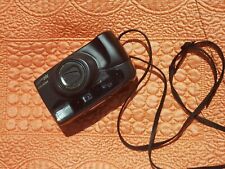 Pentax iqzoom 928 d'occasion  Tours-
