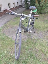 Kettler street beltdrive gebraucht kaufen  Berlin
