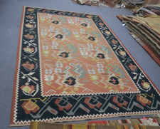 Vintage bessarabian moldovan for sale  Great Neck