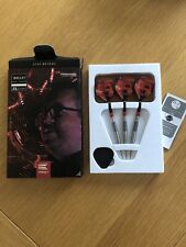 Target stephen bunting for sale  SHEERNESS