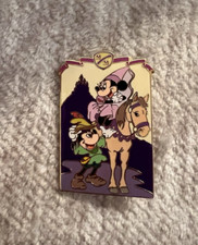 Disney auctions 35156 d'occasion  Expédié en Belgium