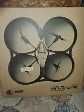 Parrot ar.drone wifi for sale  Tucson