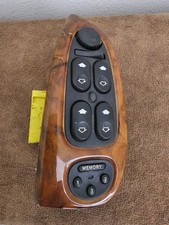 Jaguar xj8 vdp for sale  Colton