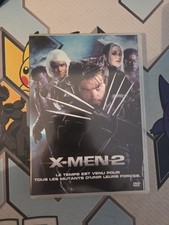 Dvd men temps d'occasion  Nice-
