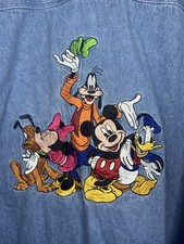 Vintage 90s disney for sale  Chippewa Falls