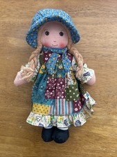 Vintage 1970s knickerbocker for sale  Magnolia