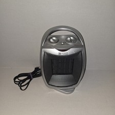 Brightown ceramic heater for sale  Raleigh
