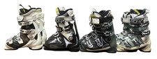 Women atomic hawx for sale Women atomic hawx for sale  Dumont