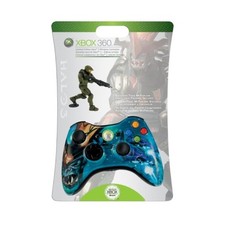 Microsoft xbox 360 for sale  Madison