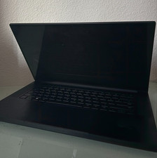 Razor blade laptop for sale  Inglewood