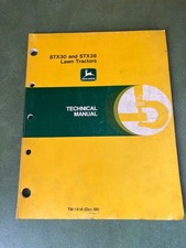 Oem john deere for sale  Allentown