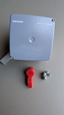 Servomoteur vanne voies d'occasion  Bordeaux-