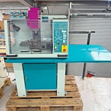 boxford 190 vmc for sale boxford 190 vmc for sale DUKINFIELD