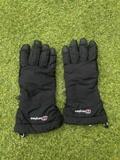 Berghaus wind stopper for sale  LONDON