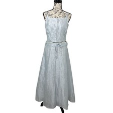 Y2k 90s prom for sale  Wichita