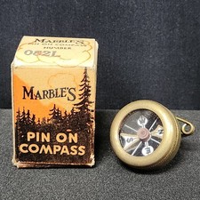 Vintage 1940s 50s for sale Vintage 1940s 50s for sale  Aurora