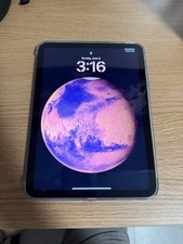 iPad 10ª geração comprar usado  Enviando para Brazil
