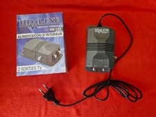 Alimentation intérieur hd d'occasion  Gagny