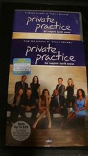 Private practice the d'occasion  France