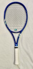 Special edition tecnifibre for sale  Colleyville