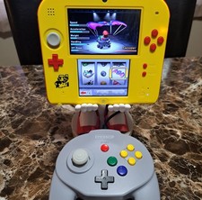 Nintendo 2ds external for sale  Greenwood