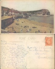 Sands staithes beach for sale Sands staithes beach for sale  ROSSENDALE