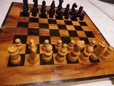 Altes steuropäisches holz gebraucht kaufen Altes steuropäisches holz gebraucht kaufen  Mainz
