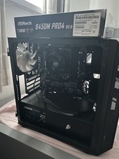 Gaming parts sell for sale  CARDIFF