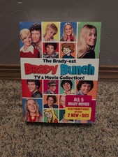 bunch dvds for sale bunch dvds for sale Green Bay