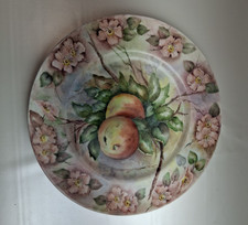 Decorative fruit flower for sale  WAKEFIELD