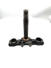 Yamaha dt80 gabelbrücke gebraucht kaufen  Duisburg