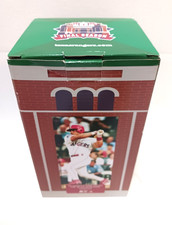 1995 texas rangers for sale  Bedford