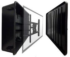 Heat storm storm for sale  Rogers
