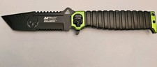 Mtech a820 series for sale  West Granby