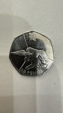 Uncommon london olympic for sale  LONDON