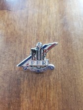 Pin police nationale d'occasion  Maisons-Alfort