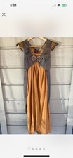 Crimson chain leatherworks for sale  Rockwall