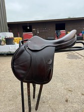 Amerigo vega medium for sale Amerigo vega medium for sale  WHITCHURCH
