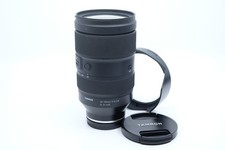 Tamron 150 2.8 d'occasion  Nice-