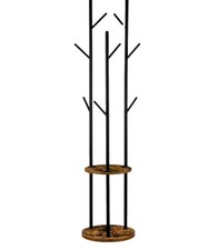 Hoobro garderobenständer frei gebraucht kaufen Hoobro garderobenständer frei gebraucht kaufen  Betteldorf, Densborn, Pelm